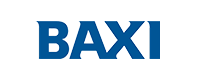 Baxi