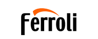 Ferroli