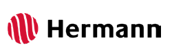 Hermann