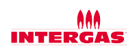 Intergas