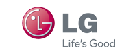 LG