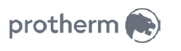 Protherm