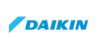 instalacion aire acondicionado daikin