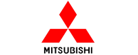 instalacion aire acondicionado mitsubishi