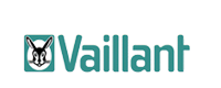 calderas vaillant