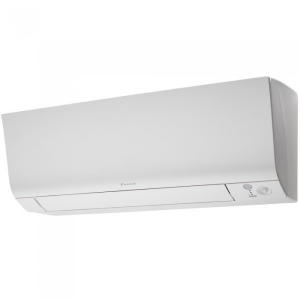 DAIKIN TXM-M R32