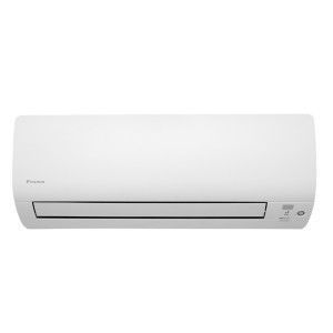 daikin TXP-M R32