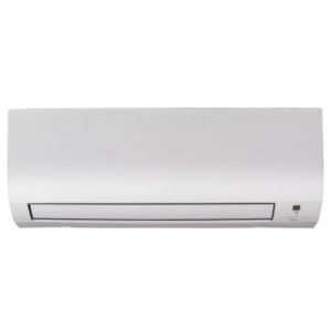 servclimat-daikin-tx35kn