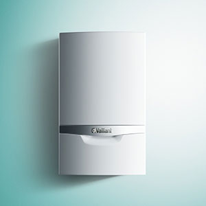 Calderas Vaillant a los mejores precios