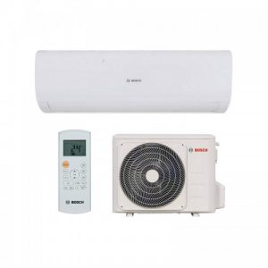 aire-acondicionado-silencioso-2000-frigorias-bosch-climate-rac-5000-26-2-r32