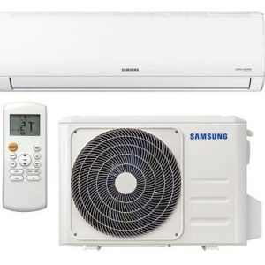 samsung-f-ar12art-aire-acondicionado-1x1