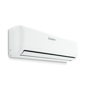 AIRCON23-912897_01