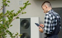 ServClimat