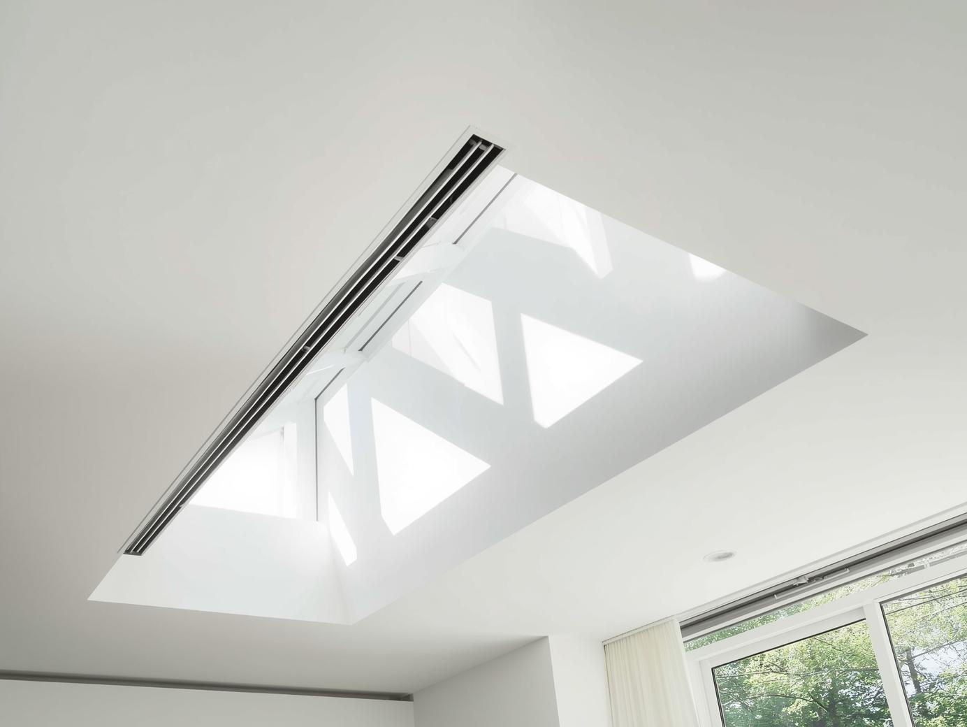 Empresa de climatización en Madrid